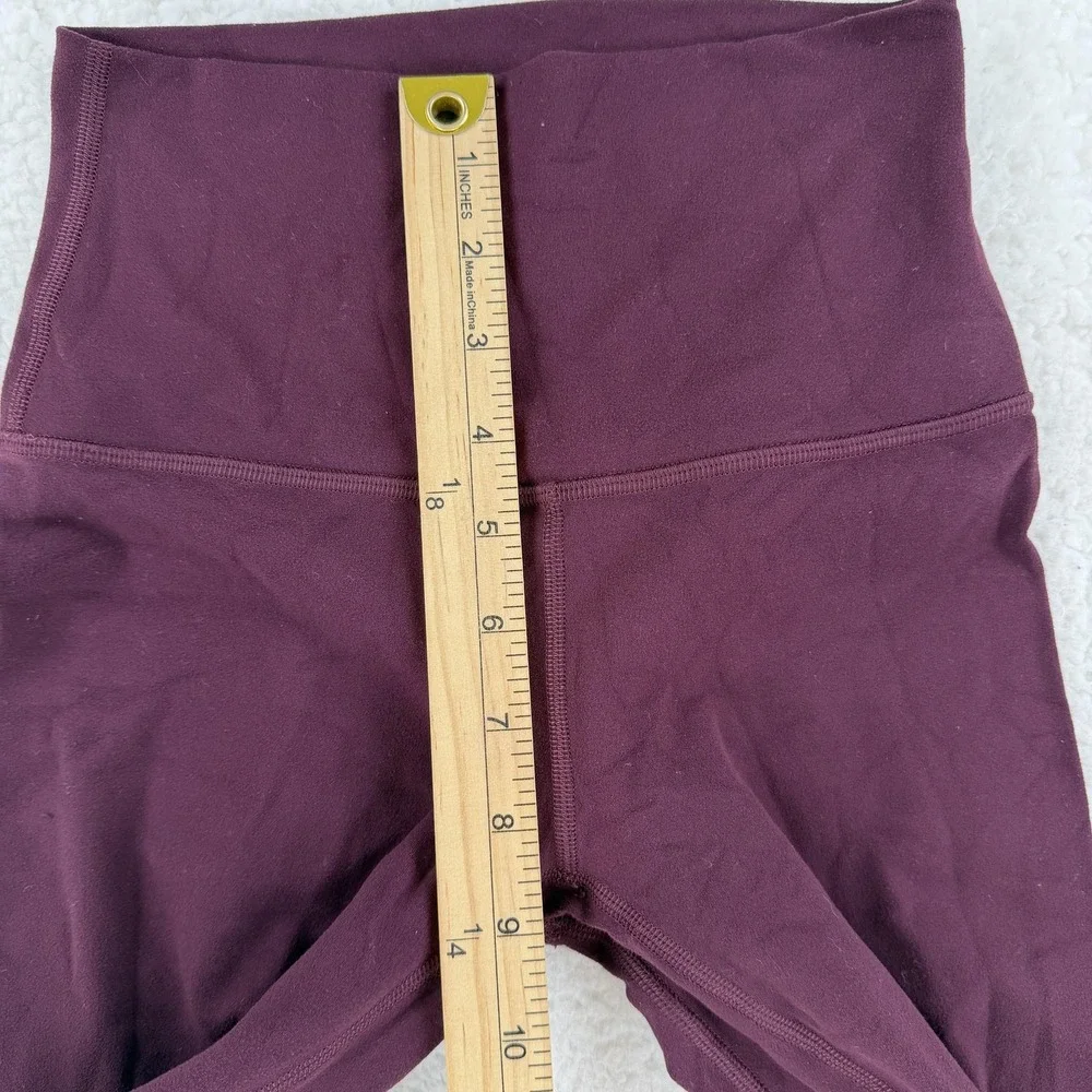 lululemon athletica please refer